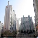 남도건설 주식회사 이미지