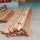 만물기계상회 이미지