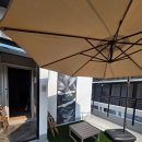 하하스테이 이미지