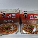 돼지고기 구이/찜 티스토리