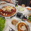 오리사냥 이미지