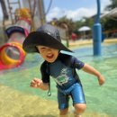 식사중앙공원 화장실 | 일산 무료 수영장 식사동 중앙공원 물놀이장 아이랑 가기 좋은 곳