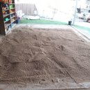 위즈숲유치원 이미지