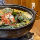 이마트24 서면e편한점 이미지