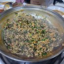 동대푸드 이미지