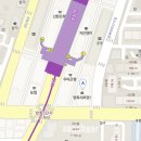 방화역 1번출구 뒤 이미지