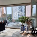 효령로 105 이미지