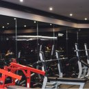 에이블짐 신촌점 이미지