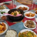 광암식당 이미지