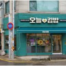 권선동우체국 앞 이미지