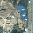 구암동200 이미지