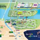 관골1길 이미지