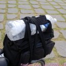 낙동강자전거길2L 이미지