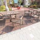 광교상현공인중개사사무소 이미지