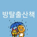 버스정류장 05-074 | 효창공원역 야외 방탈출 &#39;산책&#39; 미궁게임
