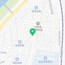 옐로우캑터스yellowcactus 이미지