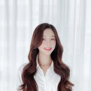 센스헤어펌