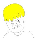 해동돼지국밥 이미지