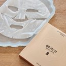 휴코스메틱 | 나이아신아마이드효과 200% 끌어올리는 봄빛 마스크 집중케어