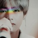 태형가구 이미지
