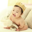 주아 Daum카페