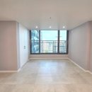 현진에버빌3차 이미지