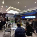 쌍용더플래티넘4단지경로당 이미지