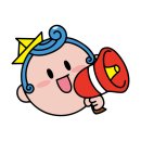 자원봉사센터센터 2층 강의실 이미지