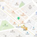금강디지털보청기/독일보청기