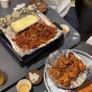 마리삼거리 | 신대방삼거리역 맛집 ≪삼거리닭발≫ 강추 후기