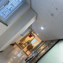 그루머스 스튜디오 이미지