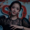 지수 'CLICK', 아이튠즈 43개 지역 톱10... 첫 정규앨범 예고편이 증명한 솔로파워