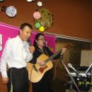 지게의집 이미지