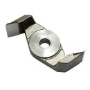 대패라서 이미지