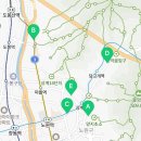 상계5동주민센터 강당(3층) 이미지