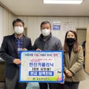 원카클리닉 이미지