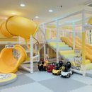 꿀잼키즈룸 이미지