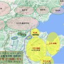 비류백제 건국 장소인 '미추홀'은 낙랑군 남쪽의 대방군(대방고지)[삼국사기, 중국사서 내용] 이미지