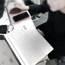 샘커뮤니케이션