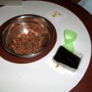 홍당무김밥 이미지