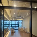 엠케이트레이닝 이미지