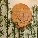 내손식당 이미지