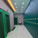 봉명스크린골프(스크린) 이미지