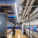 티나게임랜드 이미지