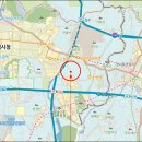 케이제이빌딩 이미지