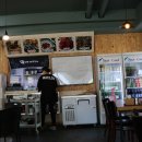 육풍한우