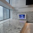 계명회센타 | 2025. 1월 말~2월 초 주말 신명나게 돈 쓴 기록~.~