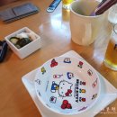파피쉪 | [사천 맛집] 파피쉪 레스토랑 :)