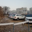 중로1-109 이미지