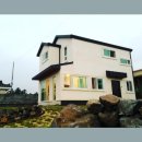 뉴스타공인중개사사무소 이미지